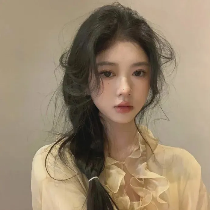 现代家庭教育剧《小欢喜》高清热播